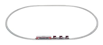Amazon | トミーテック(TOMYTEC)TOMIX DF200 100形 Nゲージ鉄道